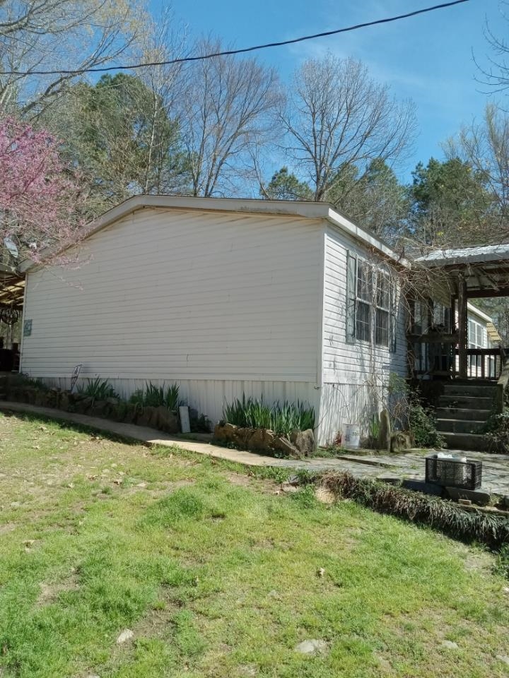 80 Blanton Road Property Photo 2