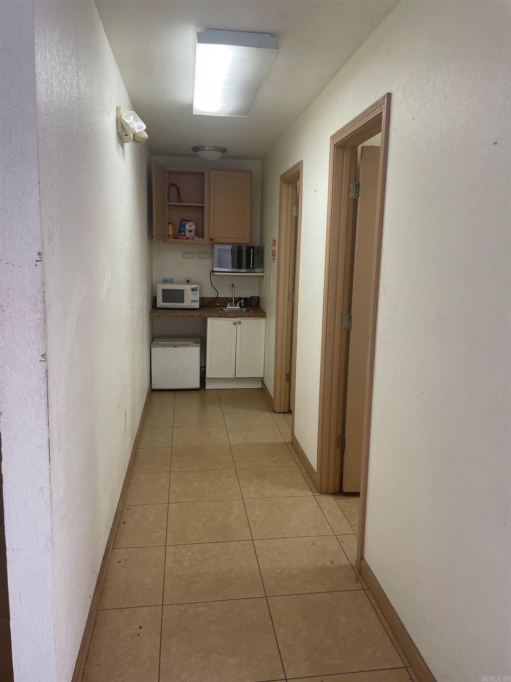 6 Grandruth Lane Property Photo 6