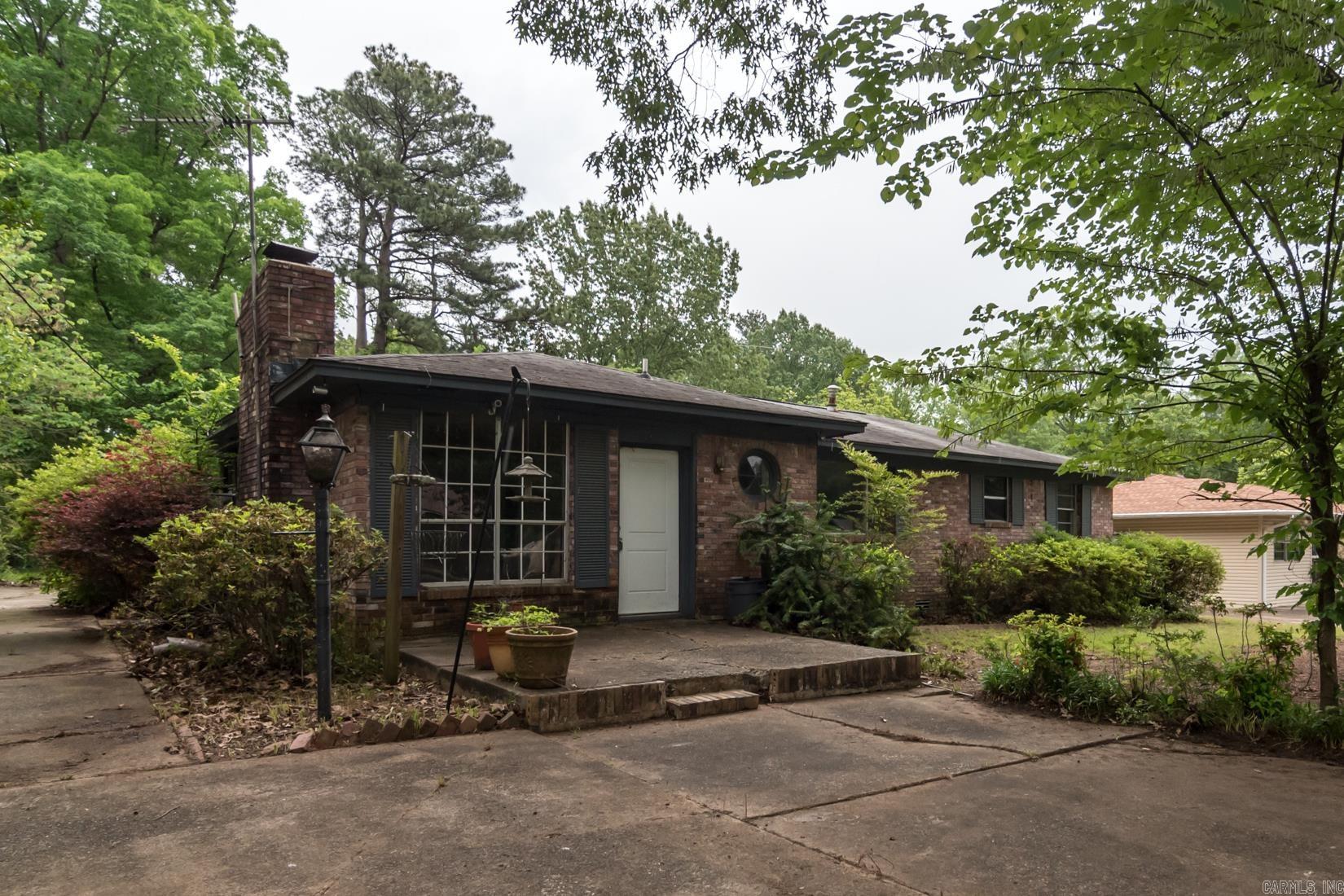 Gloecker Acres Real Estate Listings Main Image