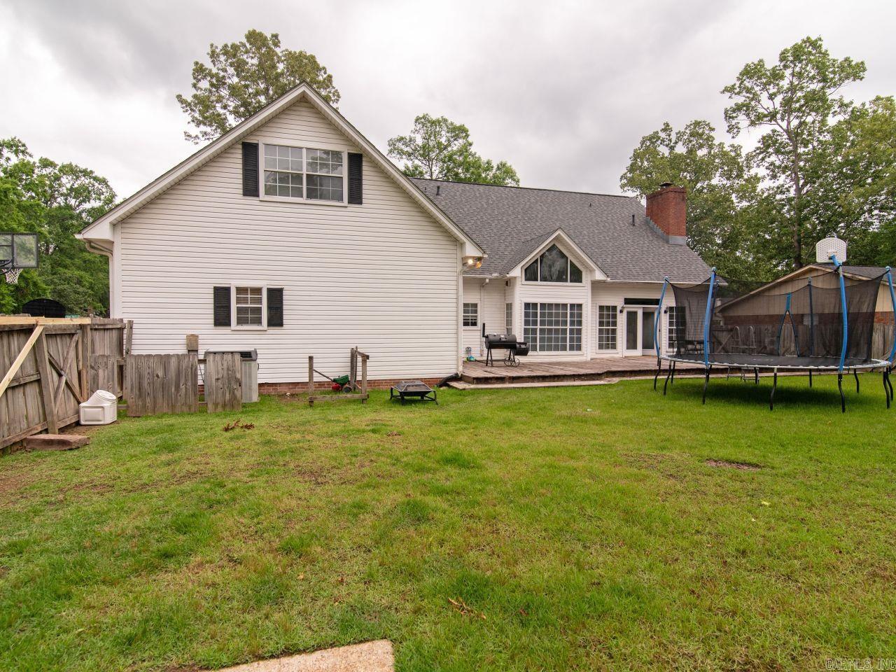 10 Deer Horn Cove Property Photo 8
