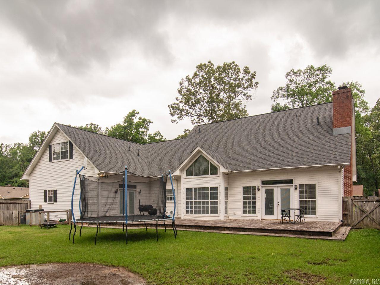 10 Deer Horn Cove Property Photo 10