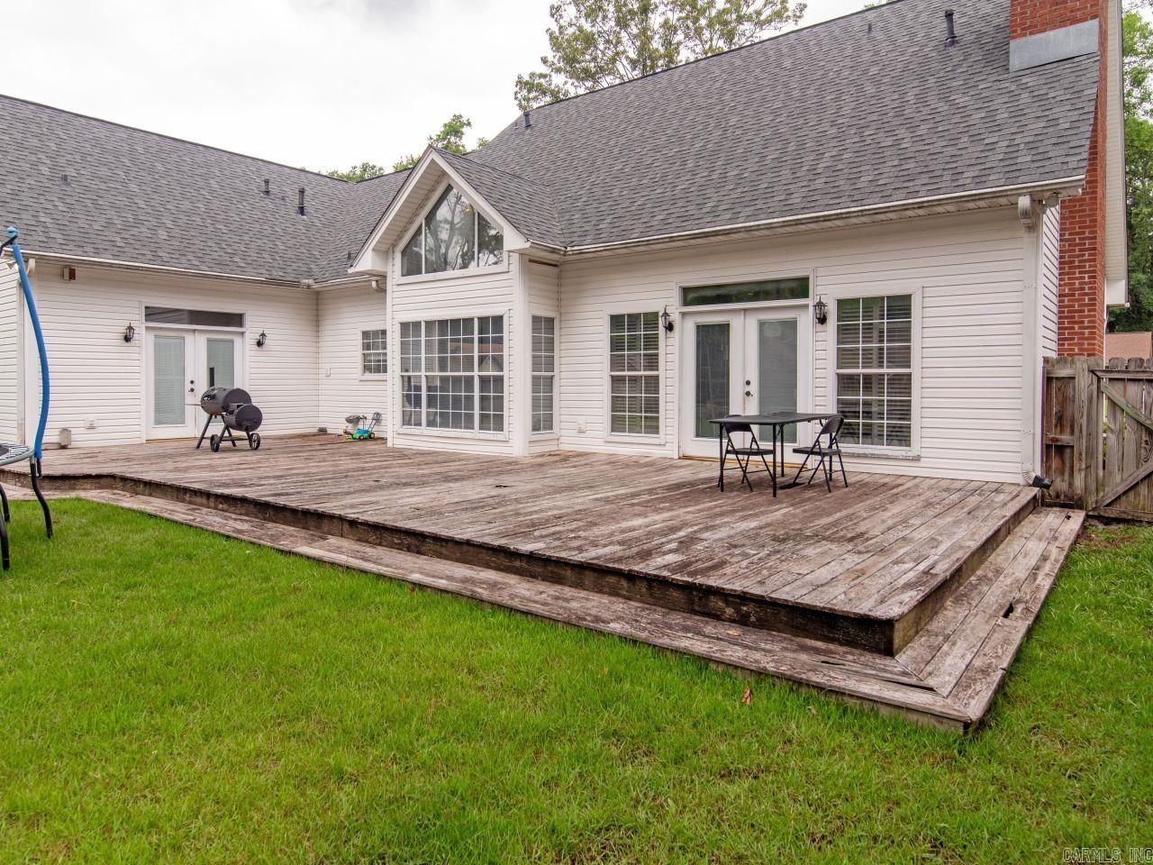 10 Deer Horn Cove Property Photo 11