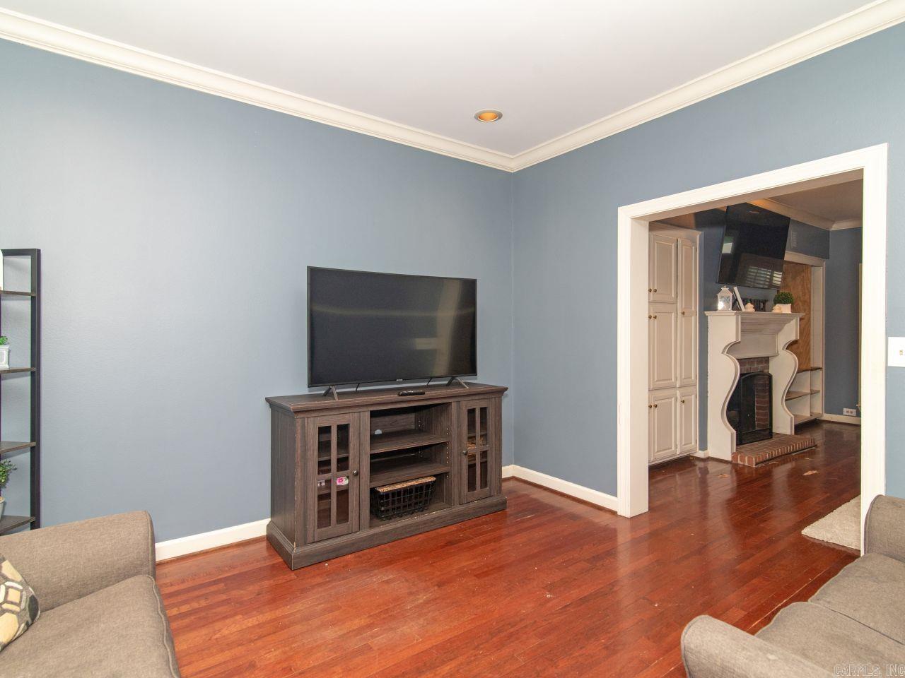 10 Deer Horn Cove Property Photo 13