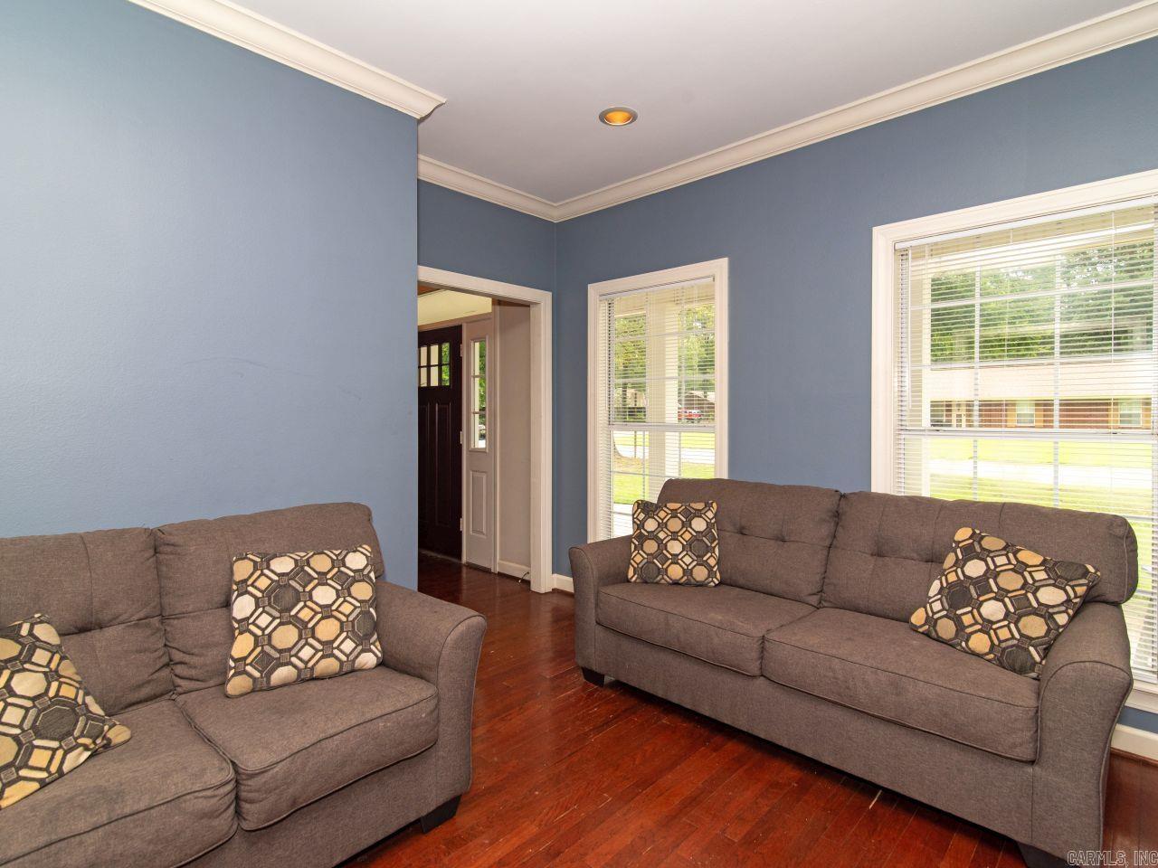 10 Deer Horn Cove Property Photo 14