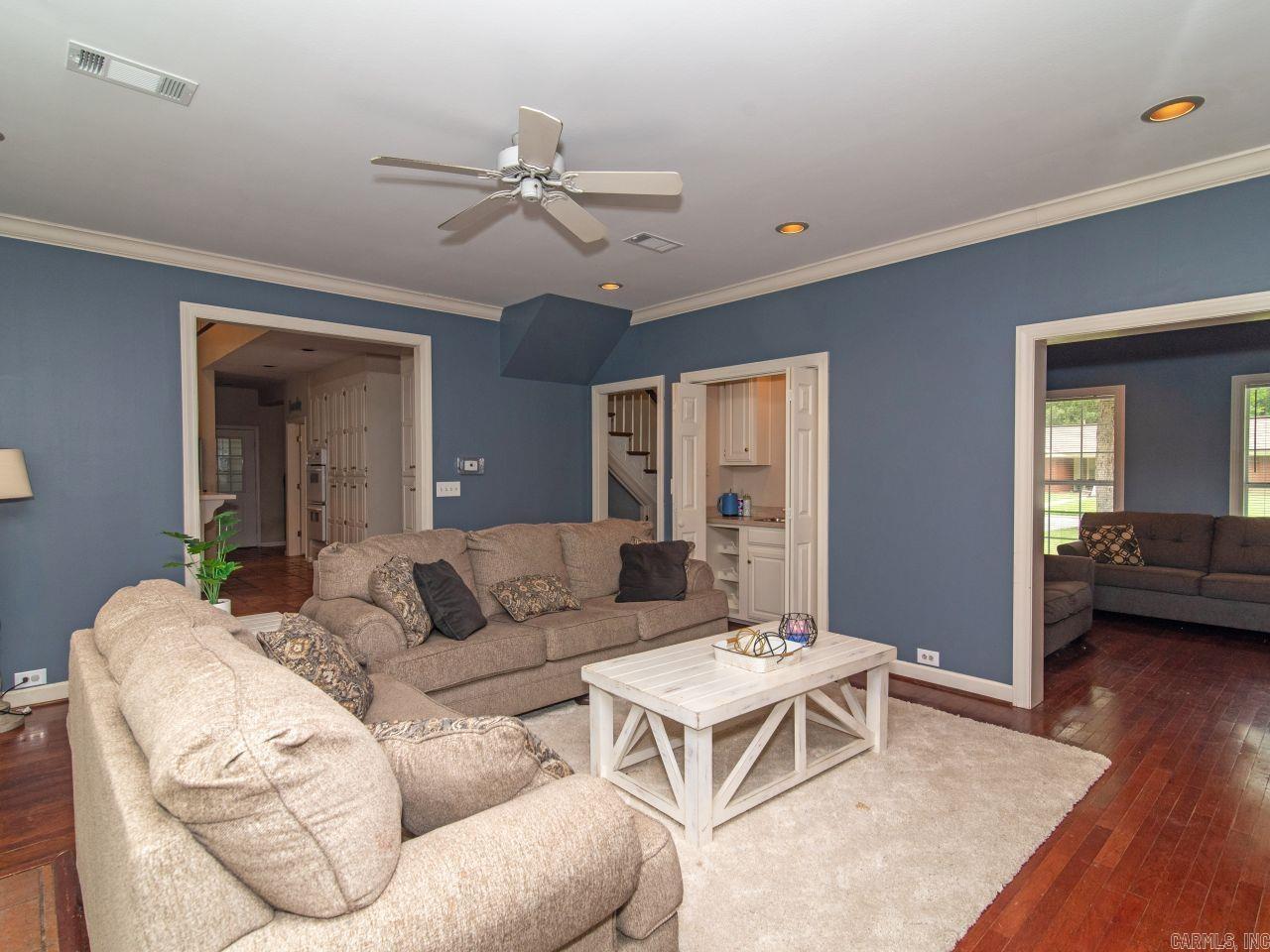 10 Deer Horn Cove Property Photo 15
