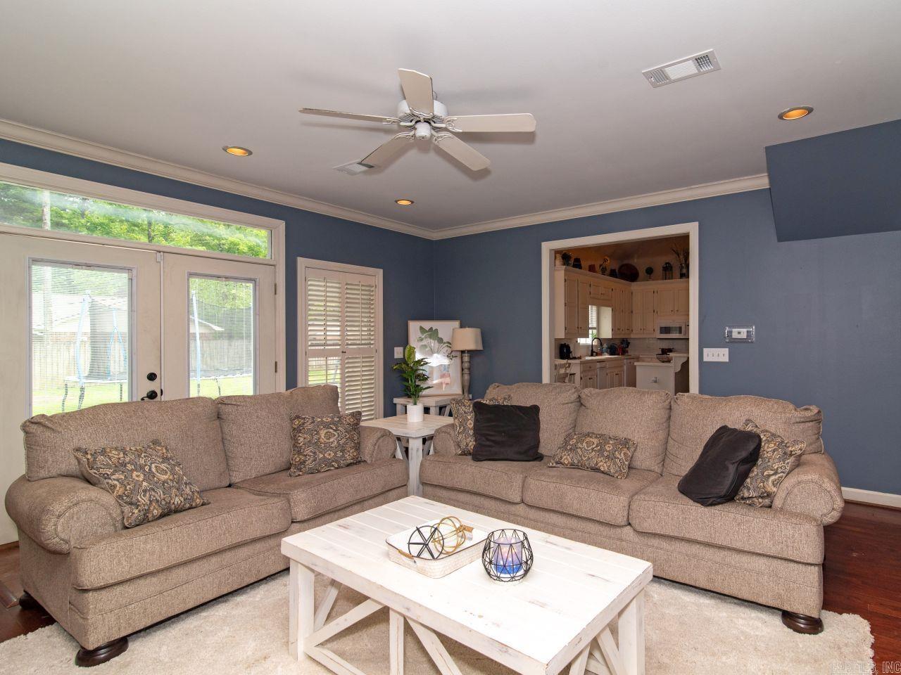 10 Deer Horn Cove Property Photo 16