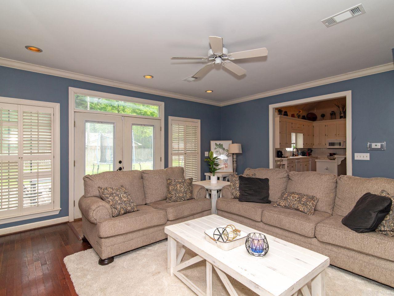 10 Deer Horn Cove Property Photo 17