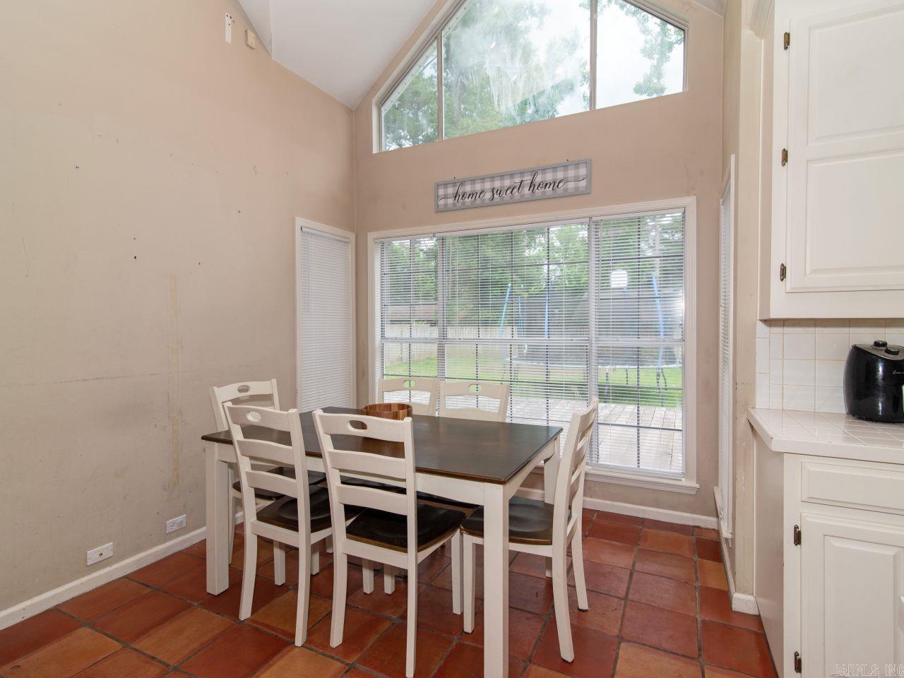 10 Deer Horn Cove Property Photo 19