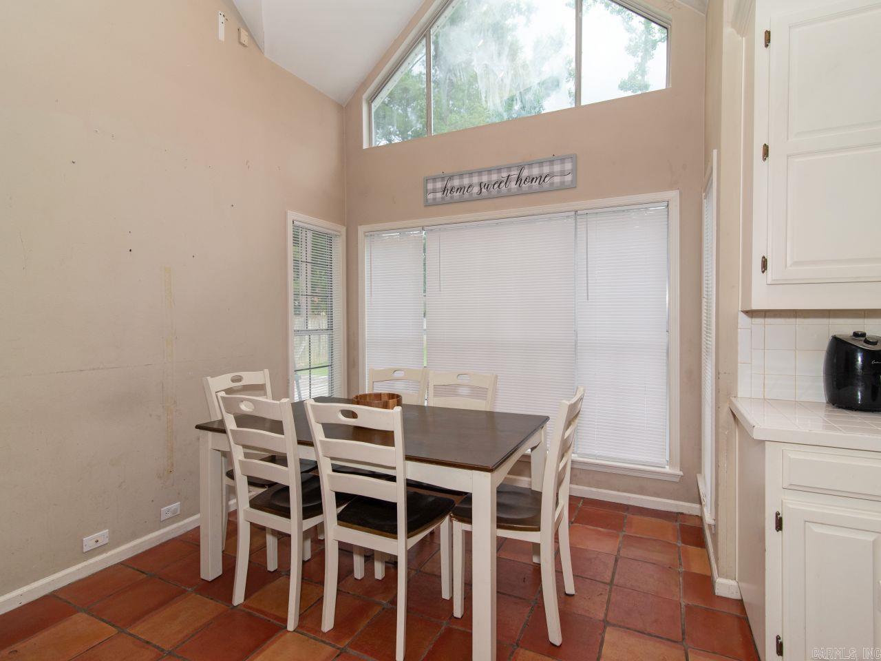 10 Deer Horn Cove Property Photo 20