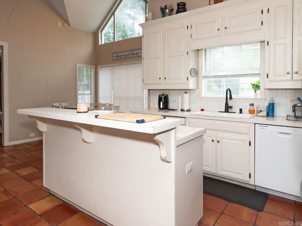10 Deer Horn Cove Property Photo 22