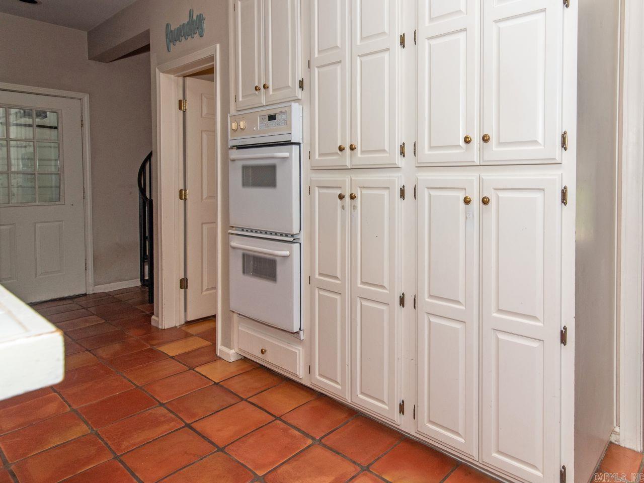 10 Deer Horn Cove Property Photo 25