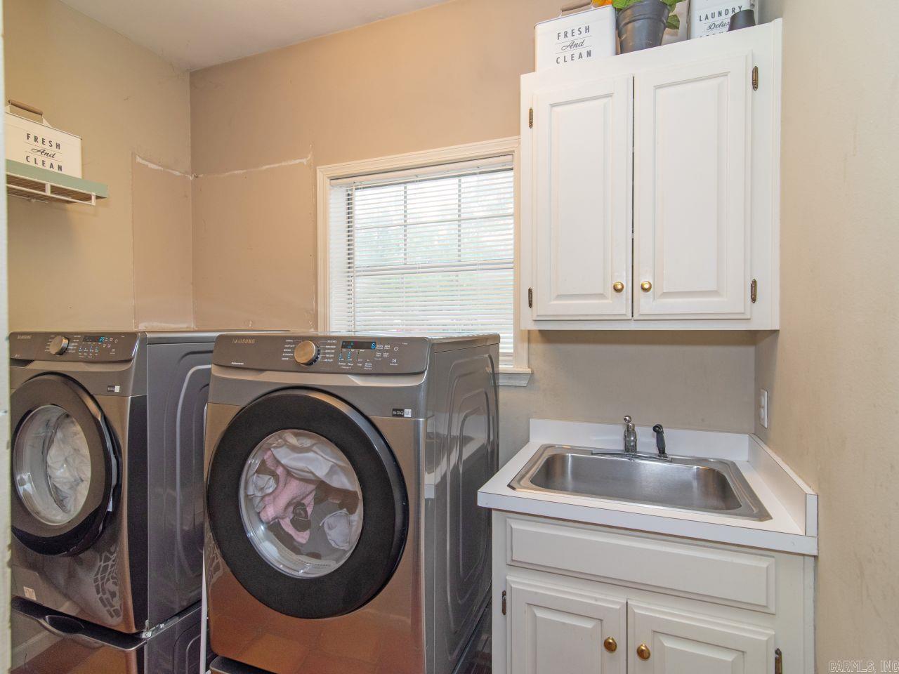 10 Deer Horn Cove Property Photo 29