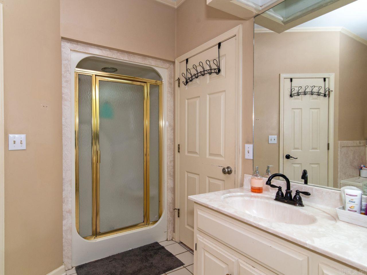 10 Deer Horn Cove Property Photo 34
