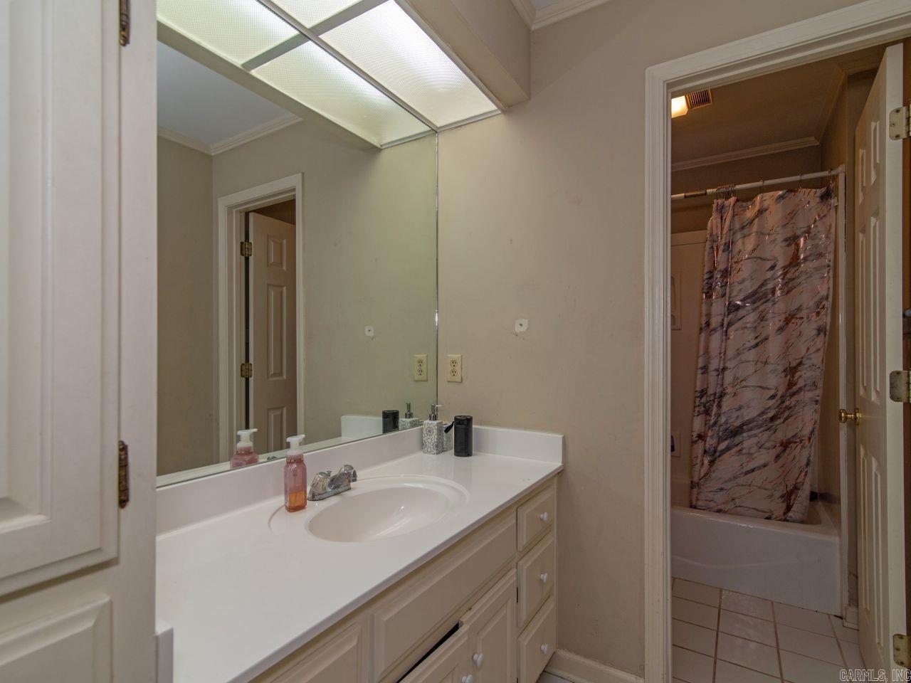 10 Deer Horn Cove Property Photo 42