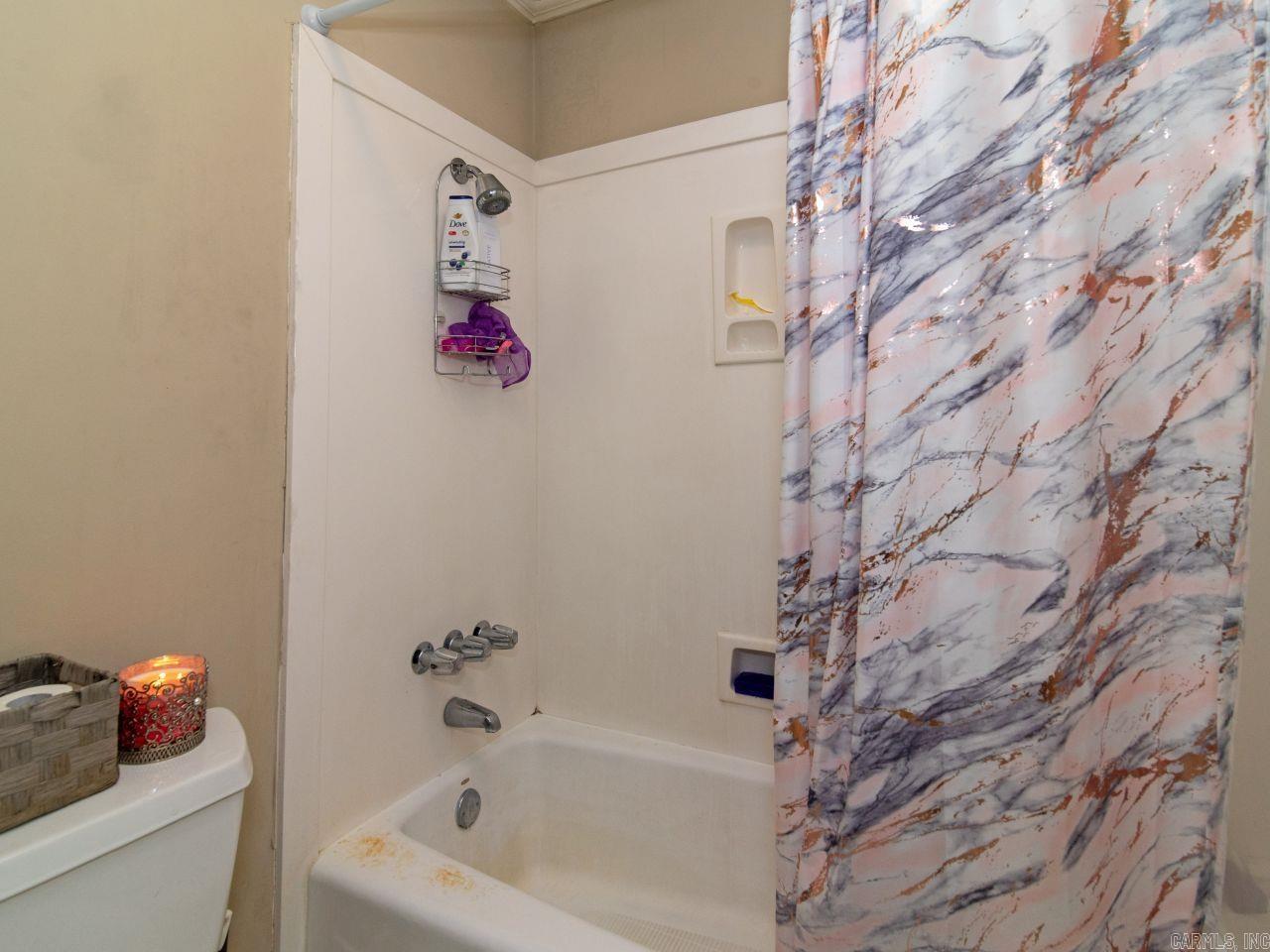 10 Deer Horn Cove Property Photo 43