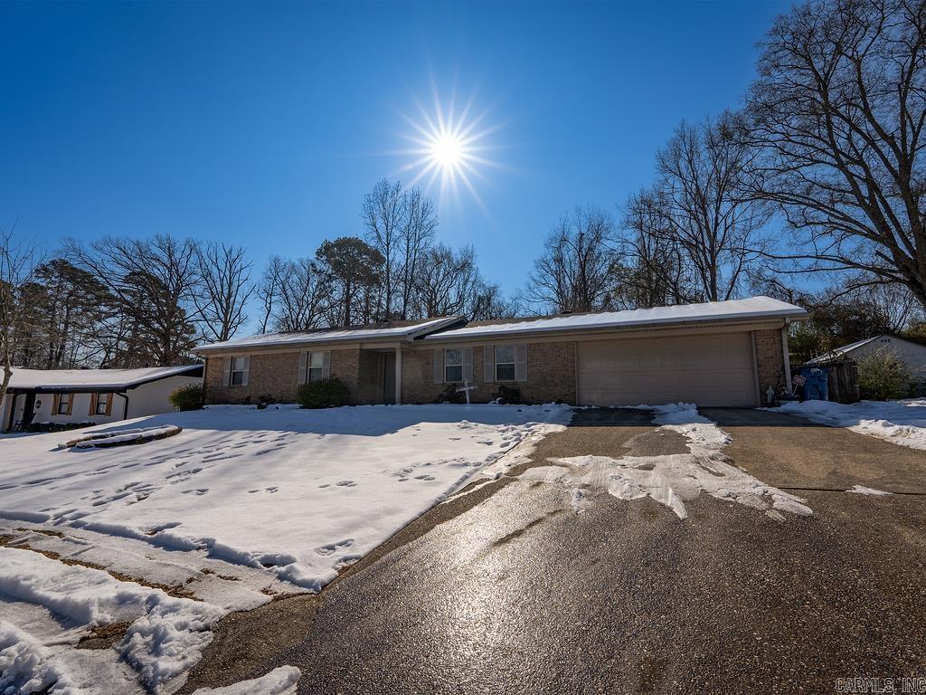 5 Arcadia Circle Property Photo