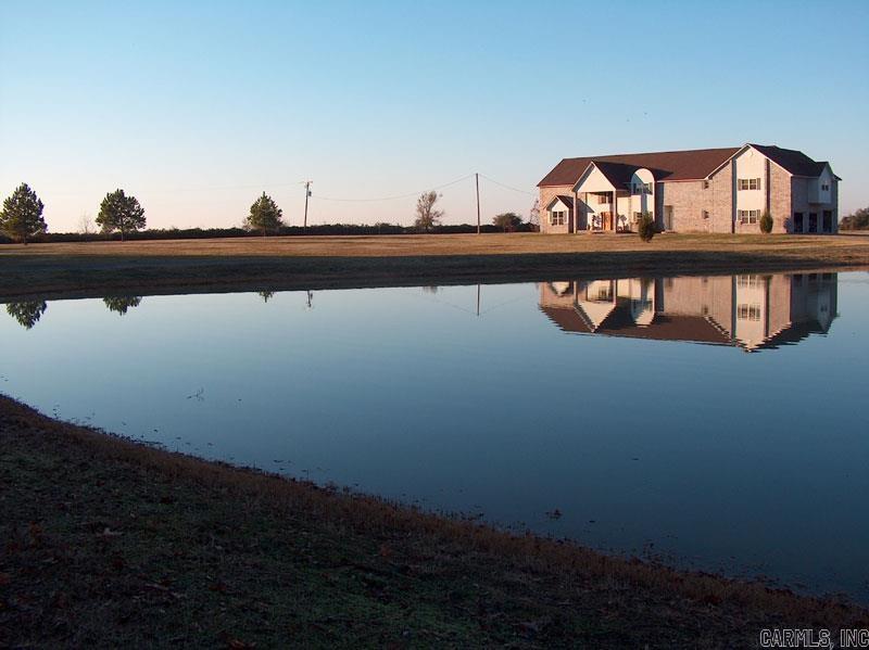 1450 Plafcan Rd Property Photo