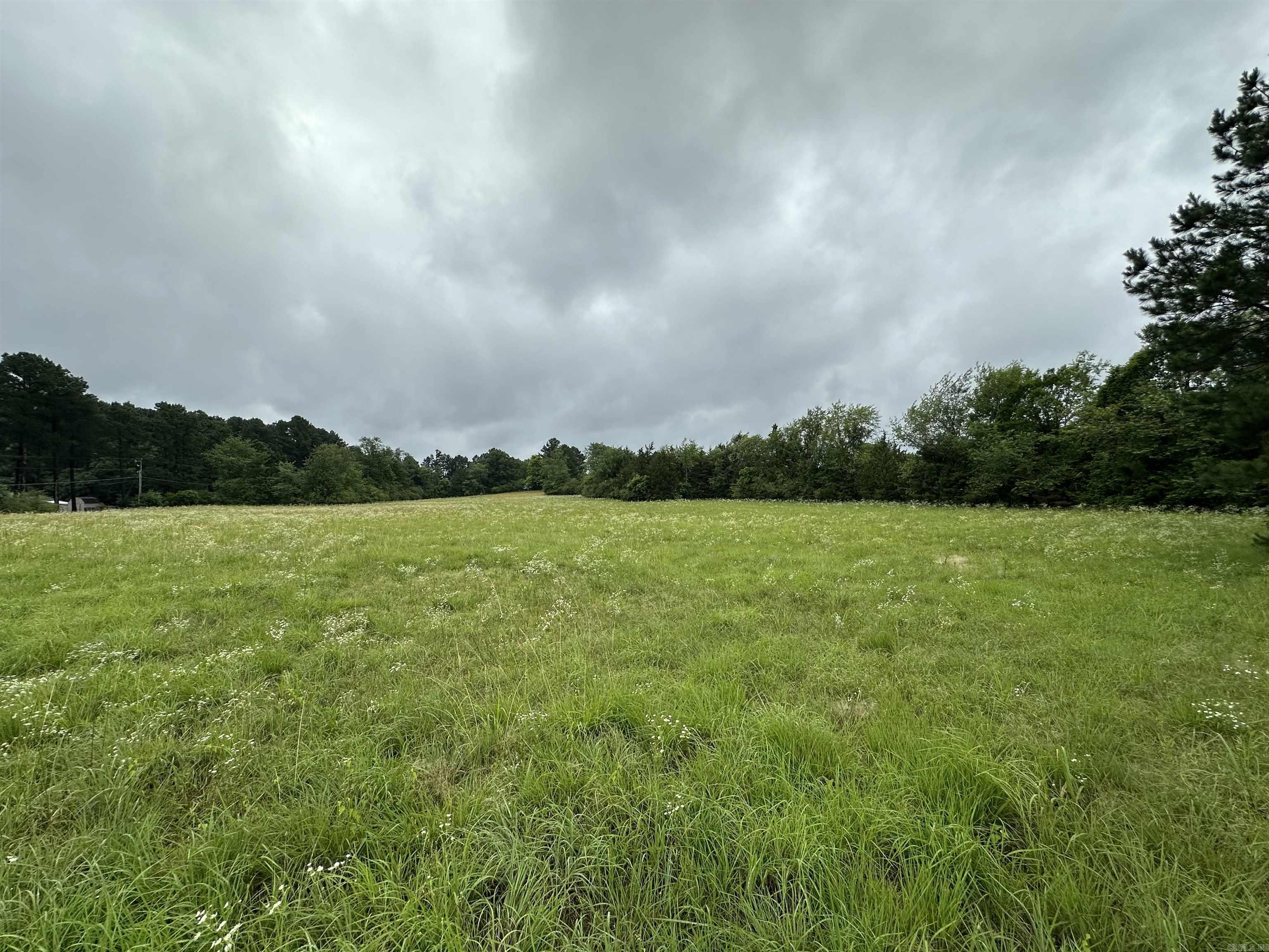 3232 W Highway 36 Property Photo 1