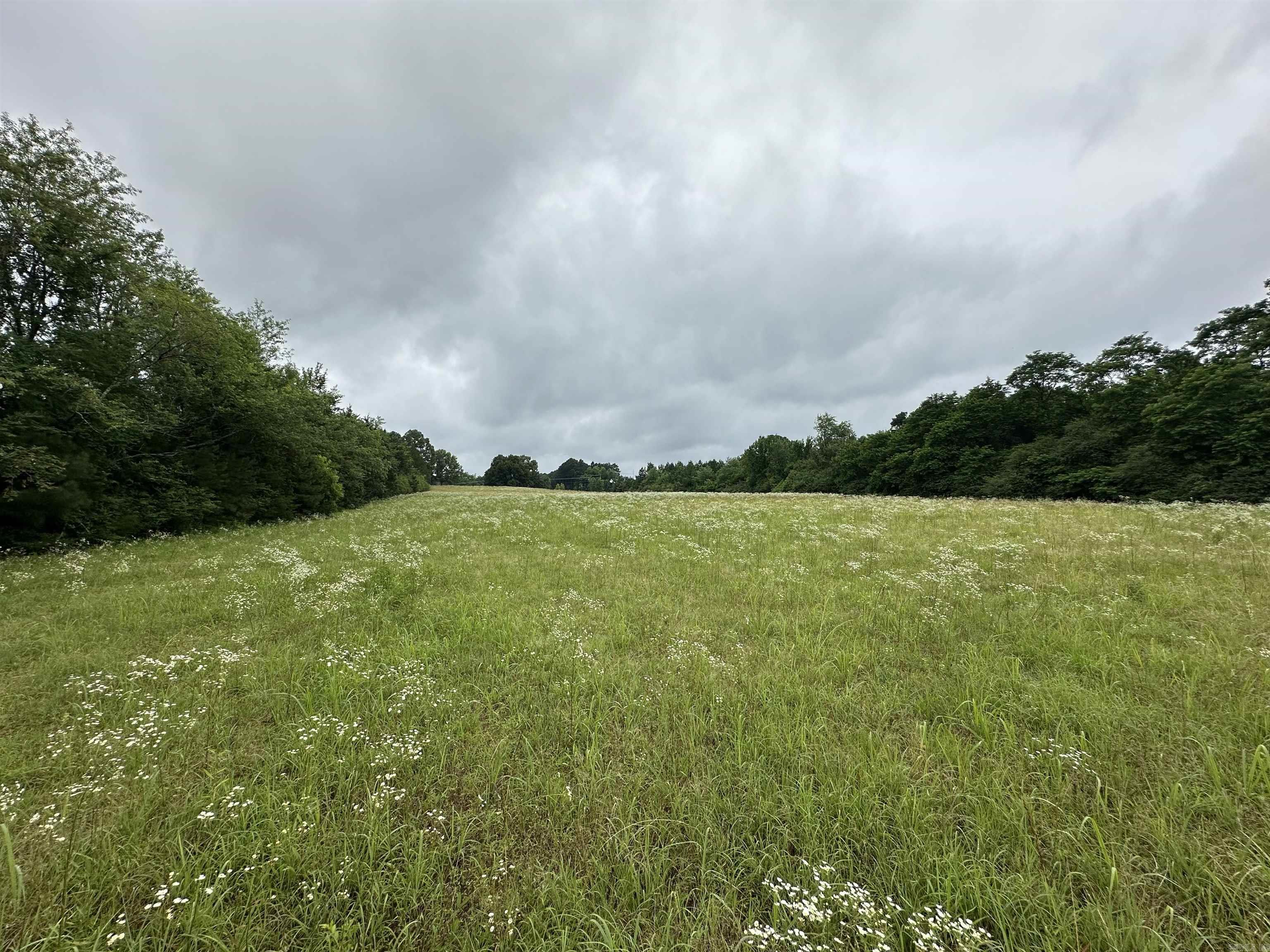 3232 W Highway 36 Property Photo 8