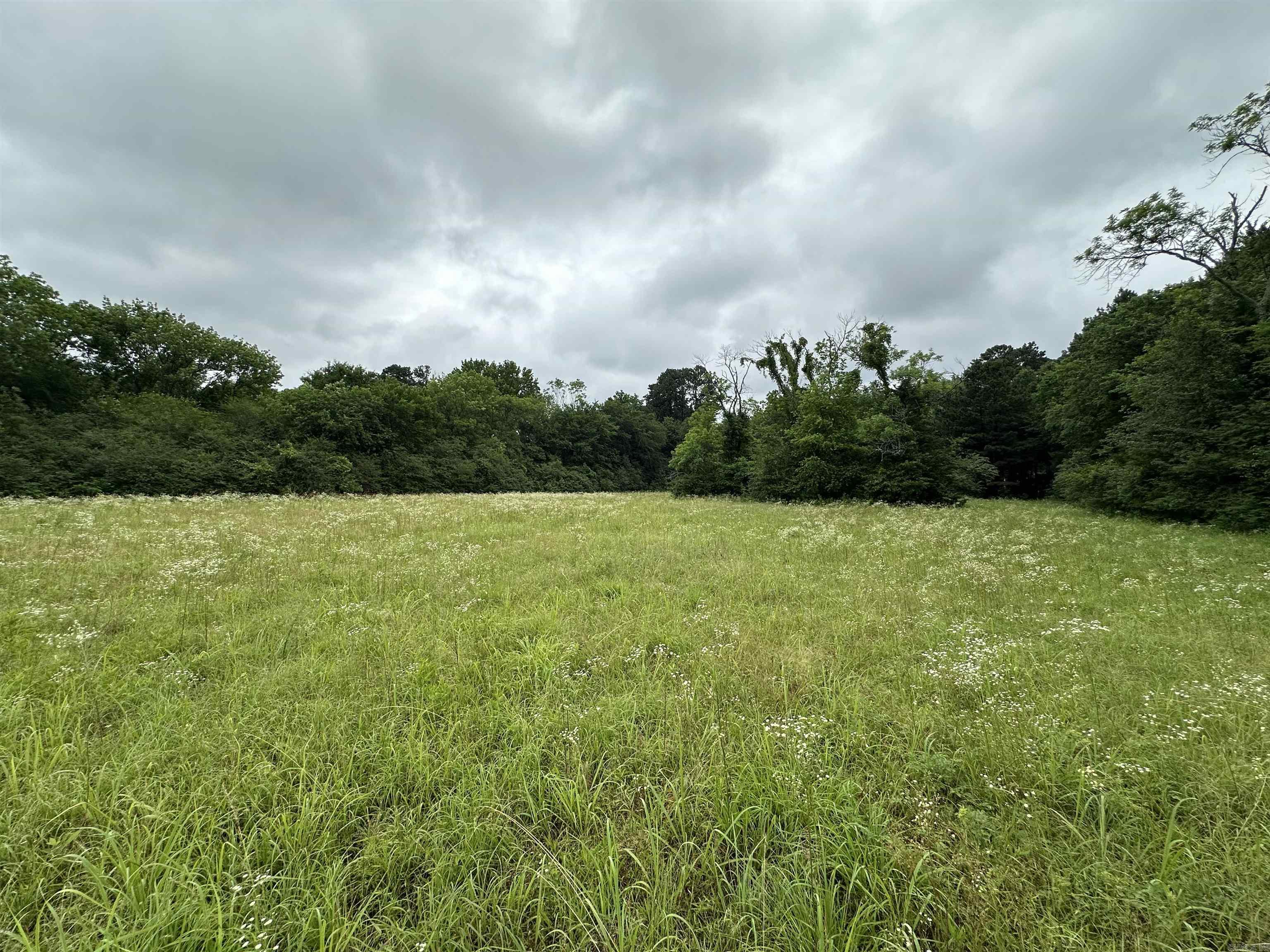 3232 W Highway 36 Property Photo 9
