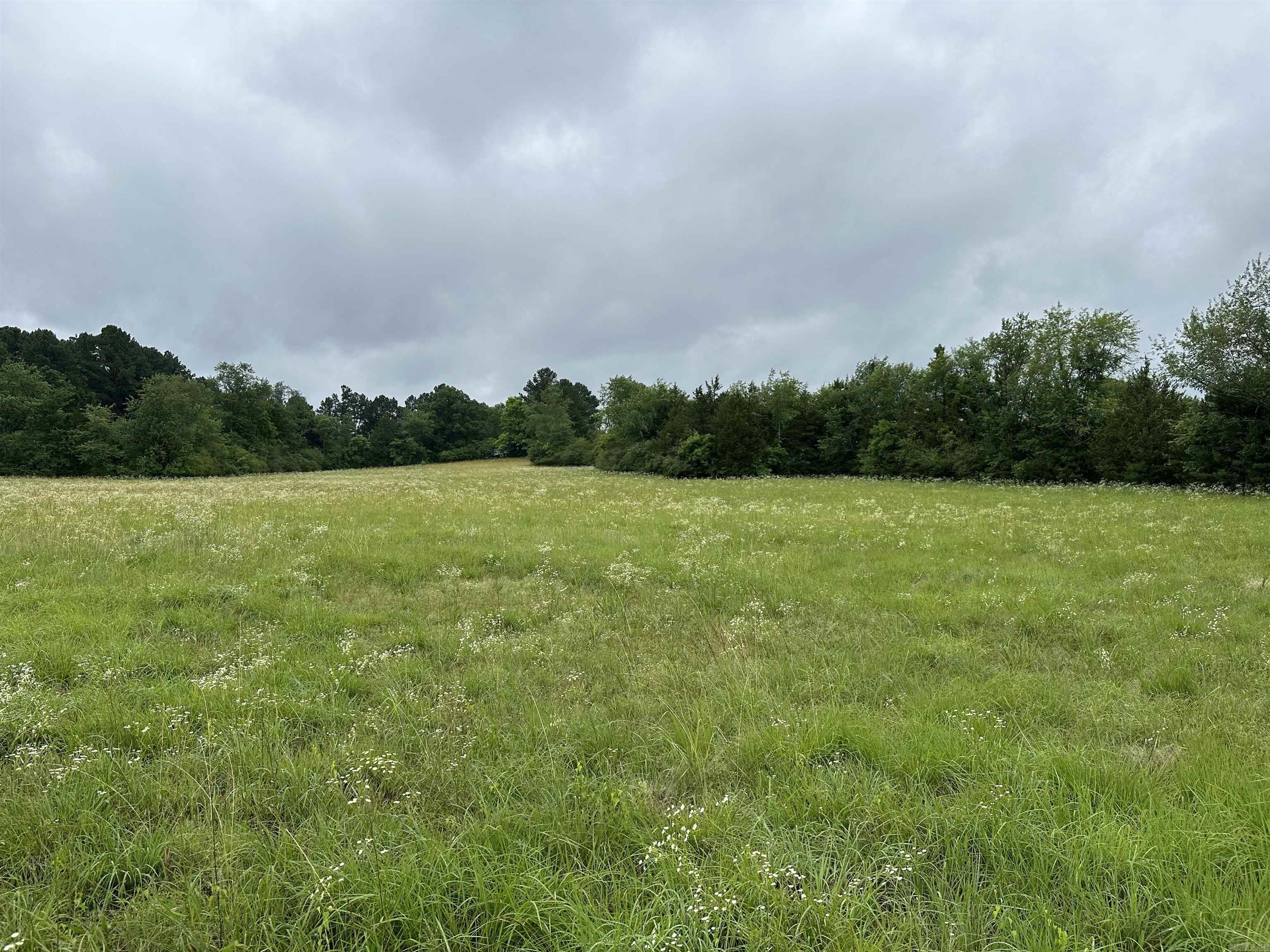 3232 W Highway 36 Property Photo 10
