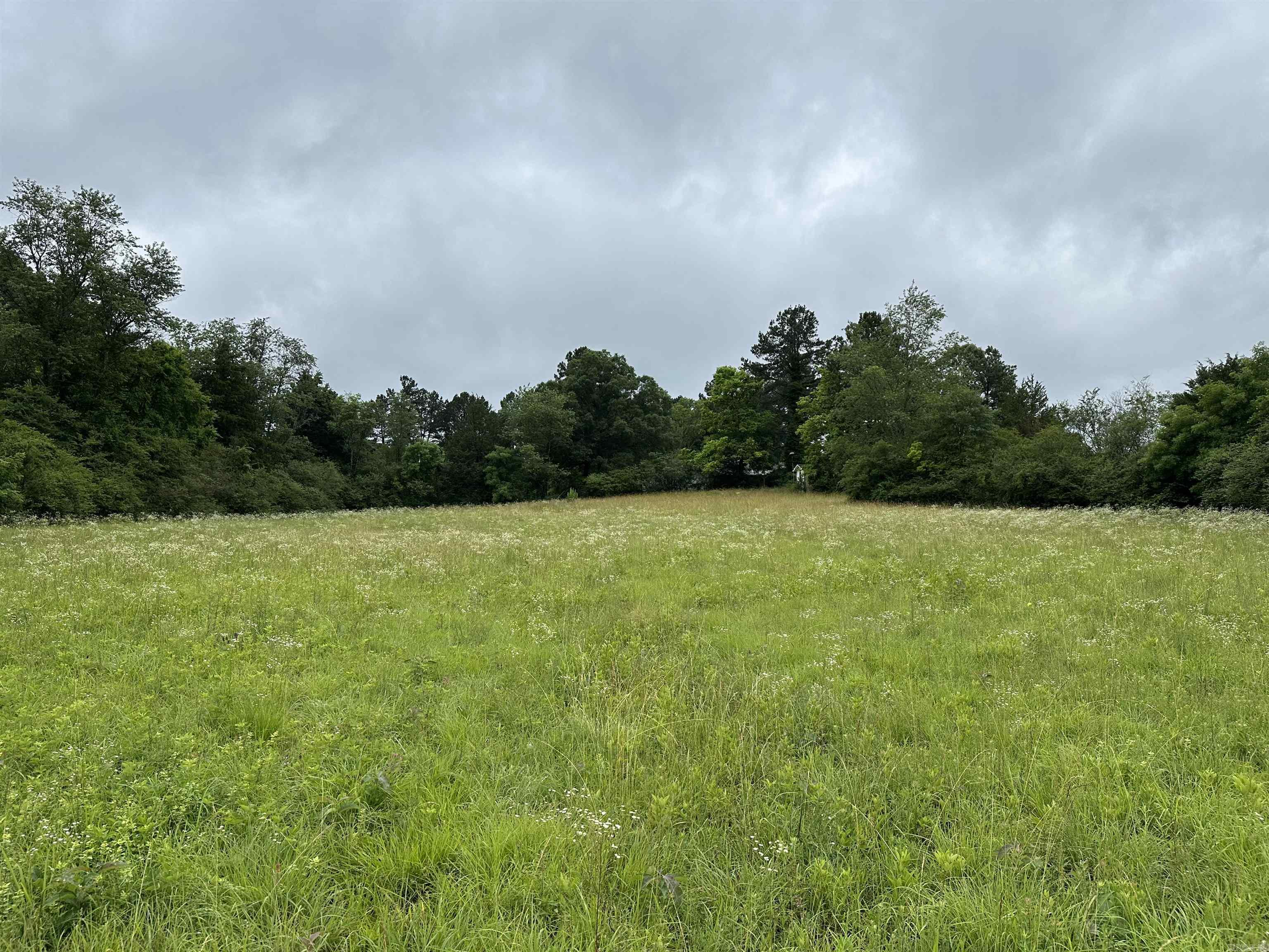 3232 W Highway 36 Property Photo 11