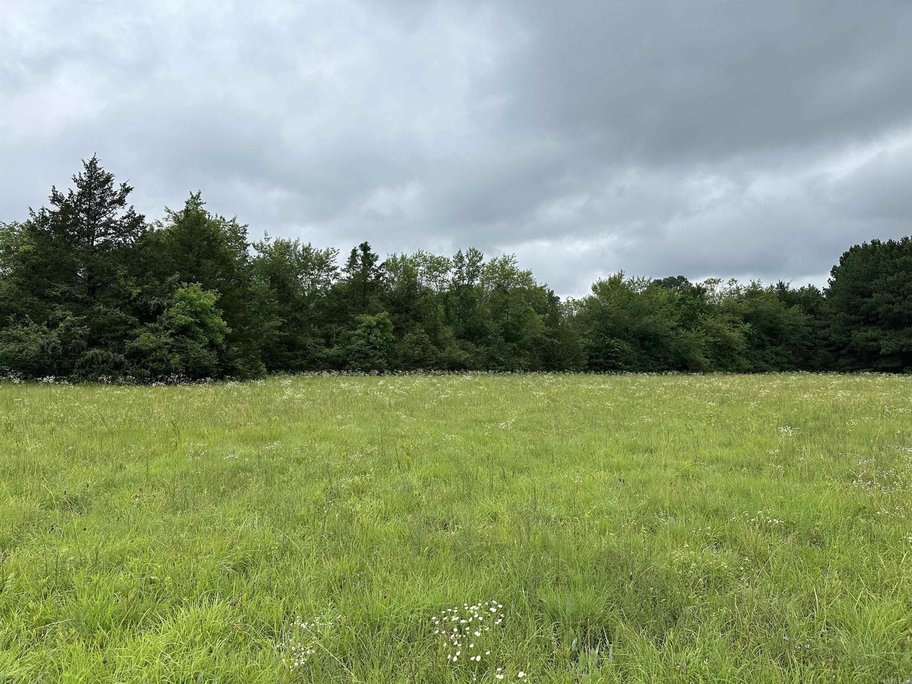 3232 W Highway 36 Property Photo 12