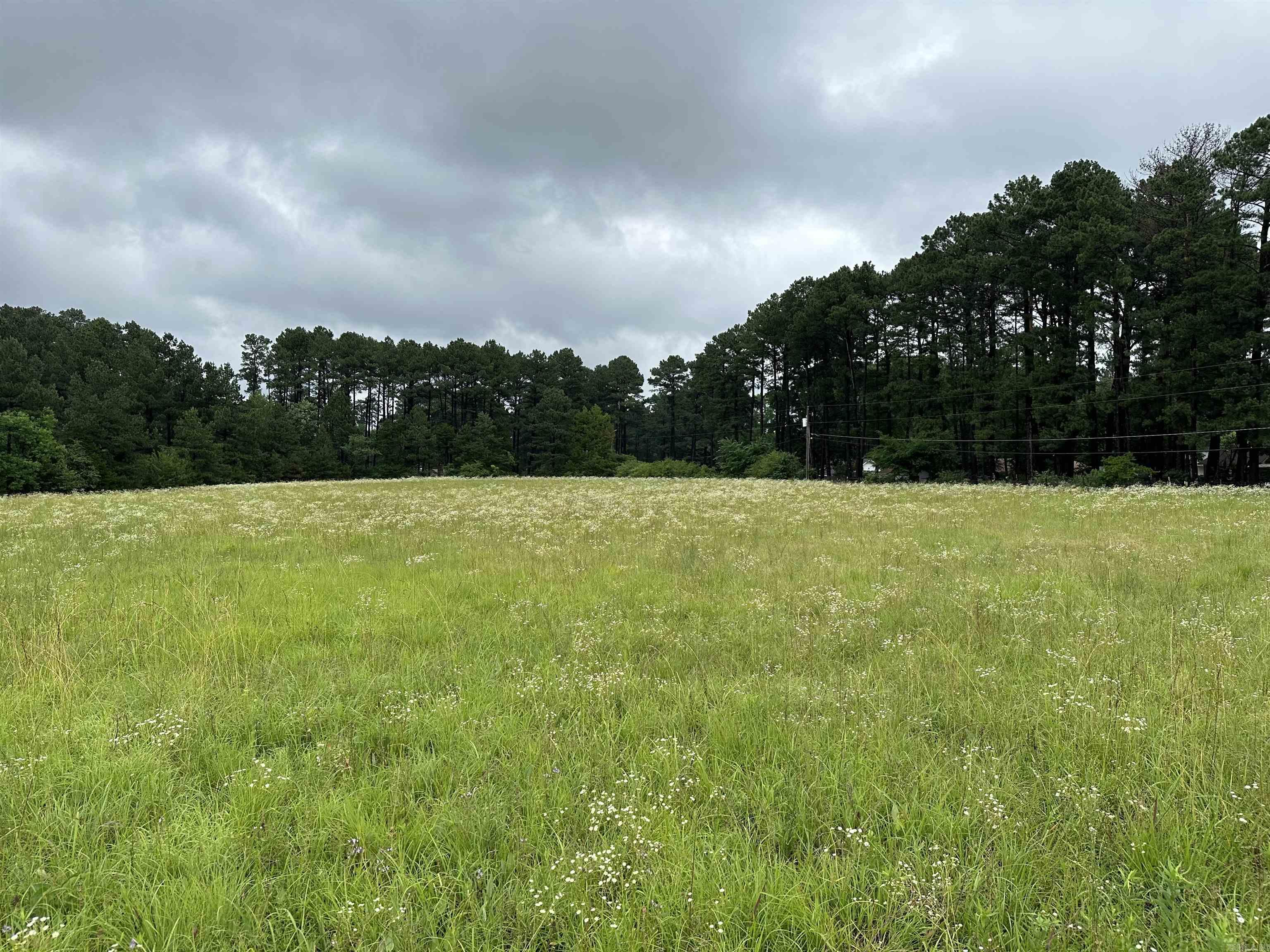 3232 W Highway 36 Property Photo 13