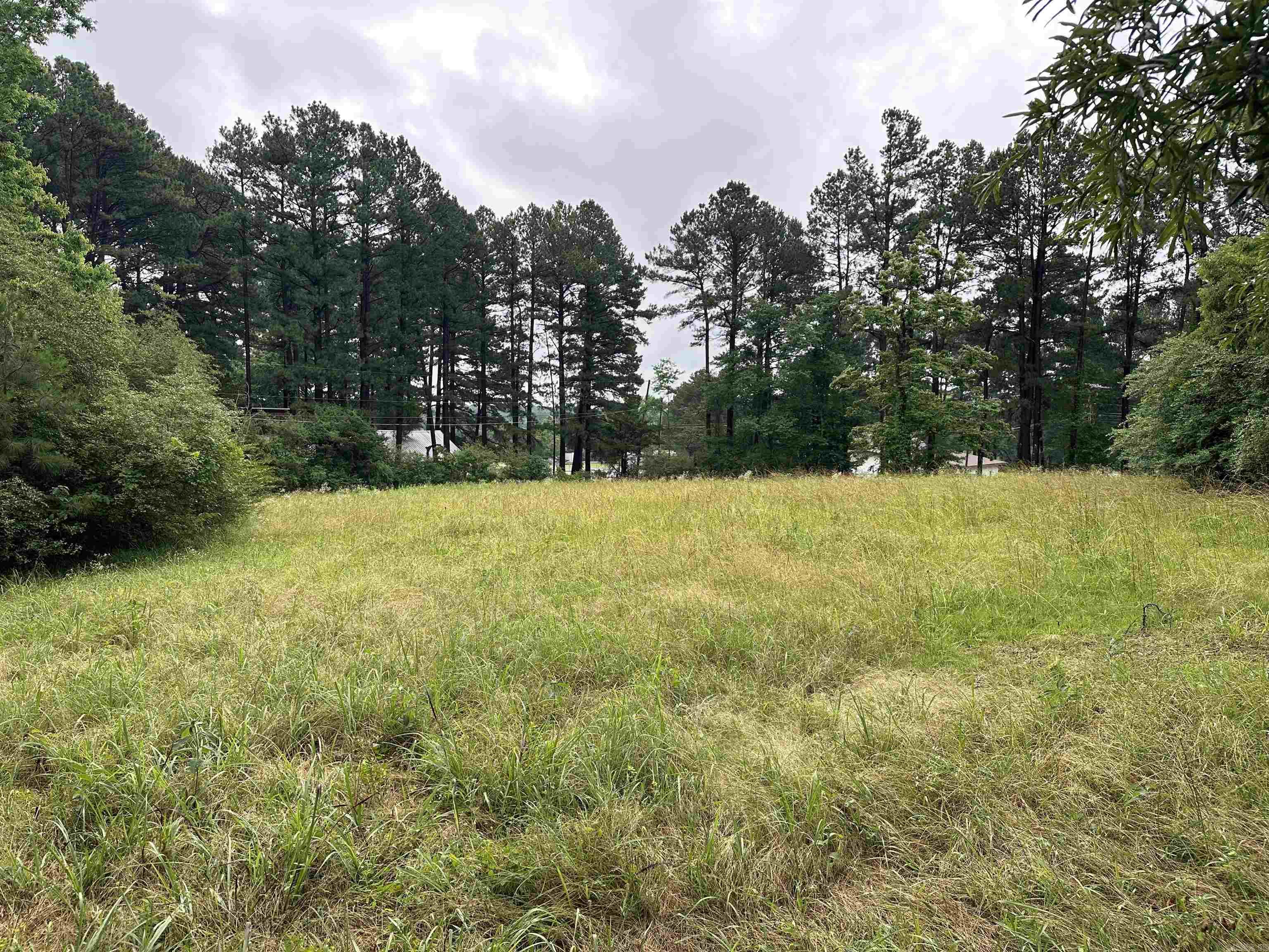 3232 W Highway 36 Property Photo 15