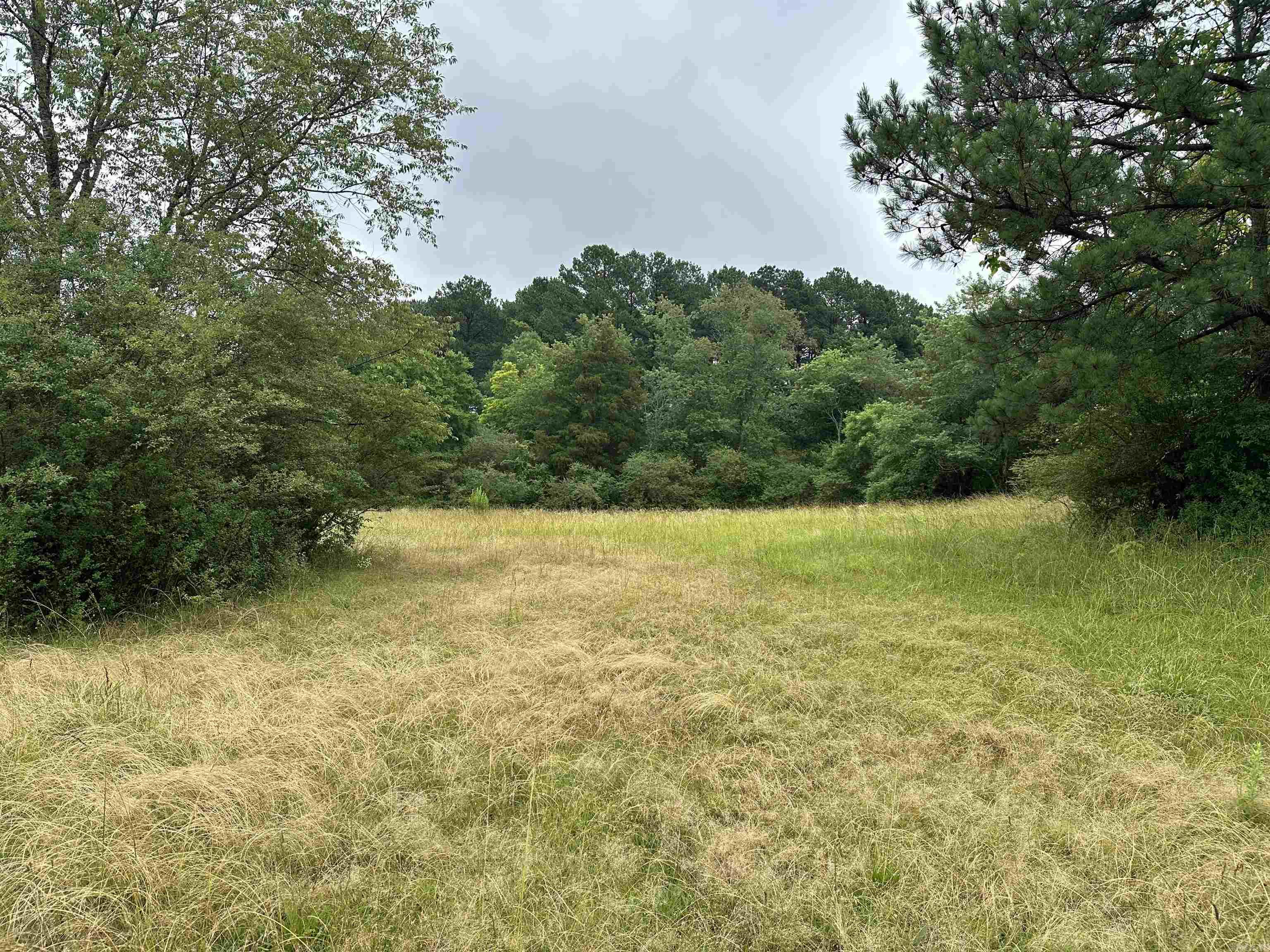 3232 W Highway 36 Property Photo 17