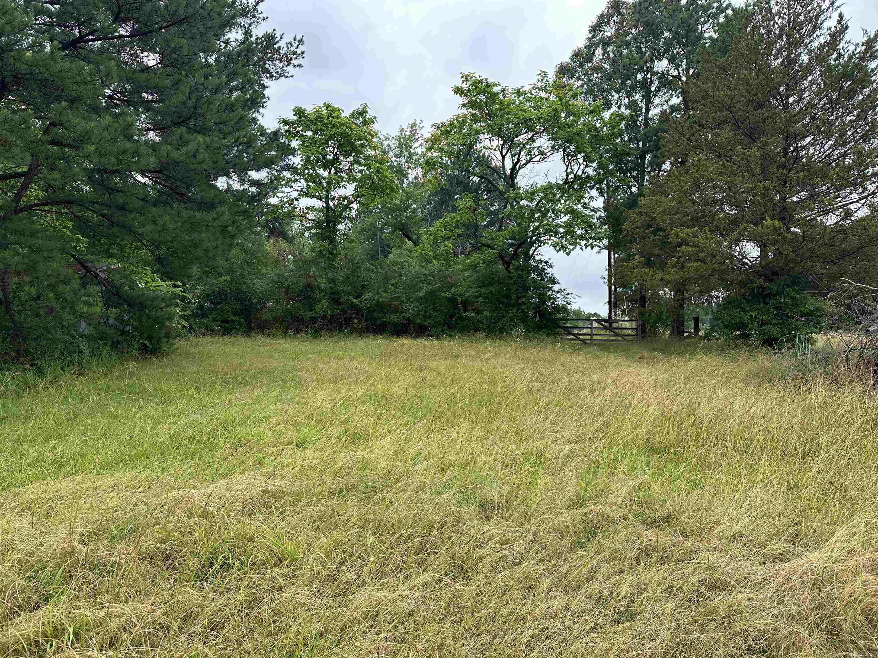 3232 W Highway 36 Property Photo 18