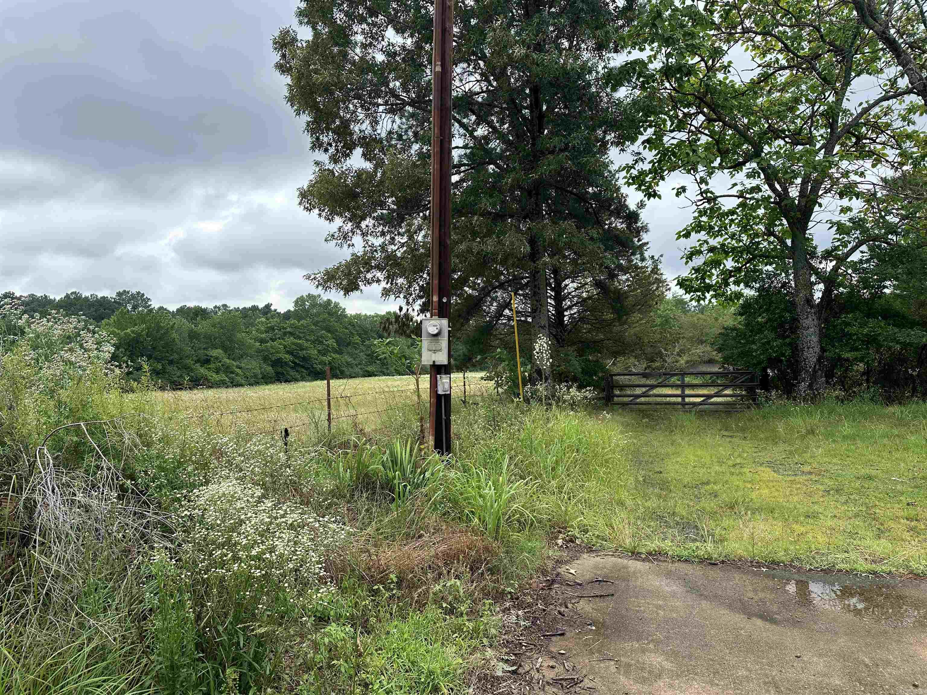 3232 W Highway 36 Property Photo 21