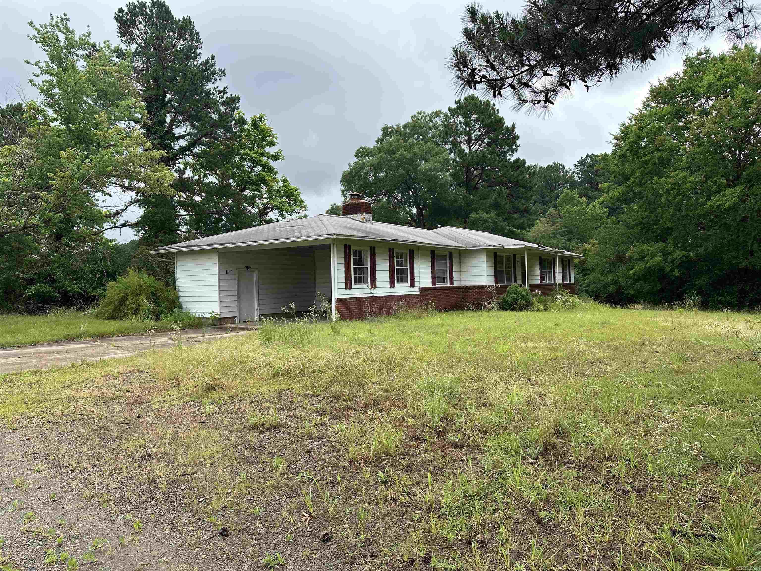 3232 W Highway 36 Property Photo 24