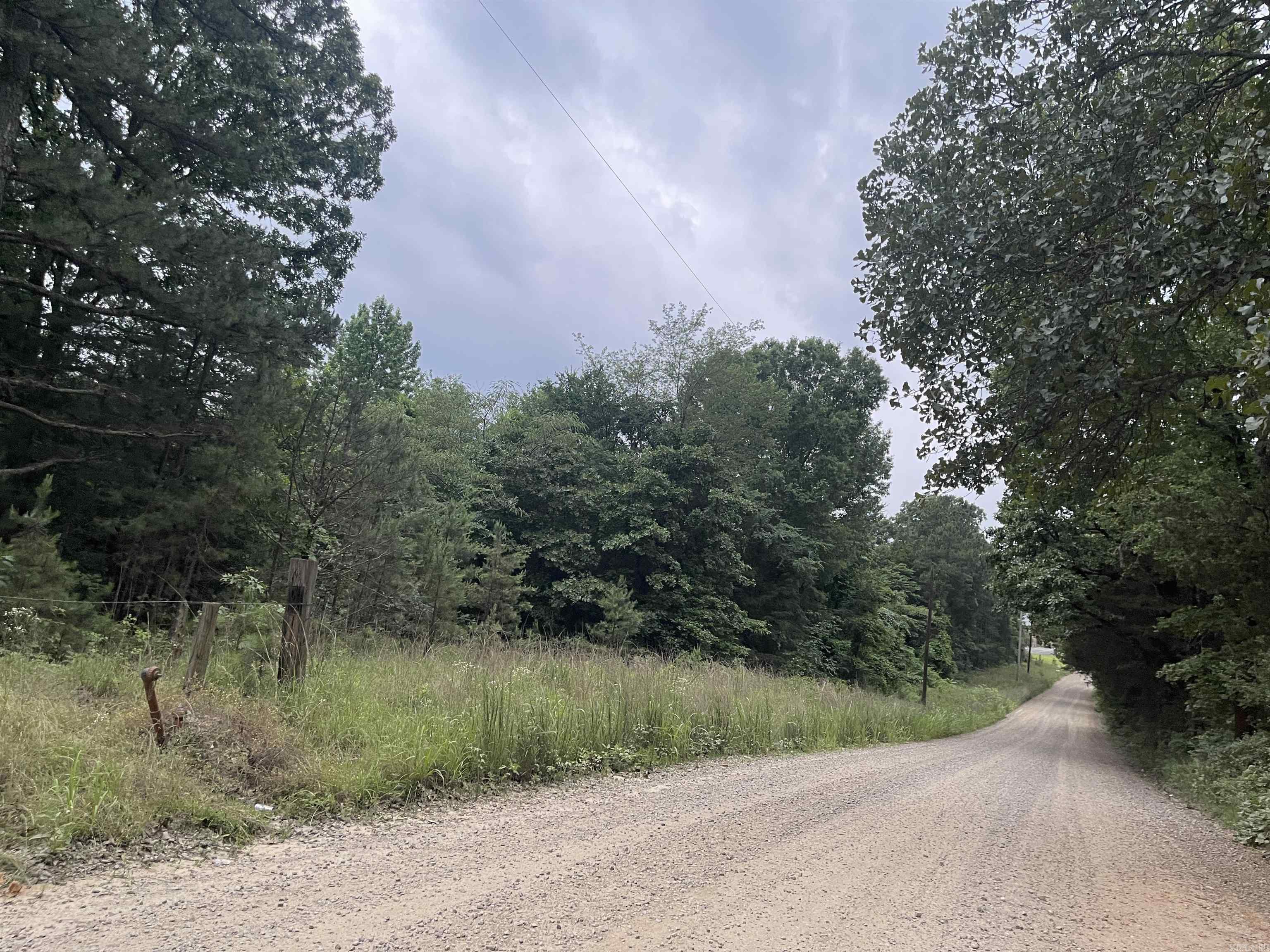 000 Mt Olive Property Photo 1