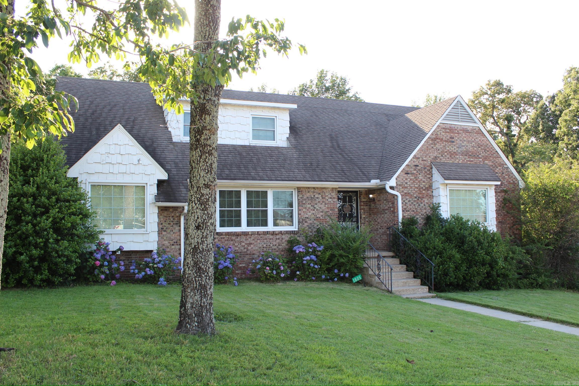 Craigs Real Estate Listings Main Image