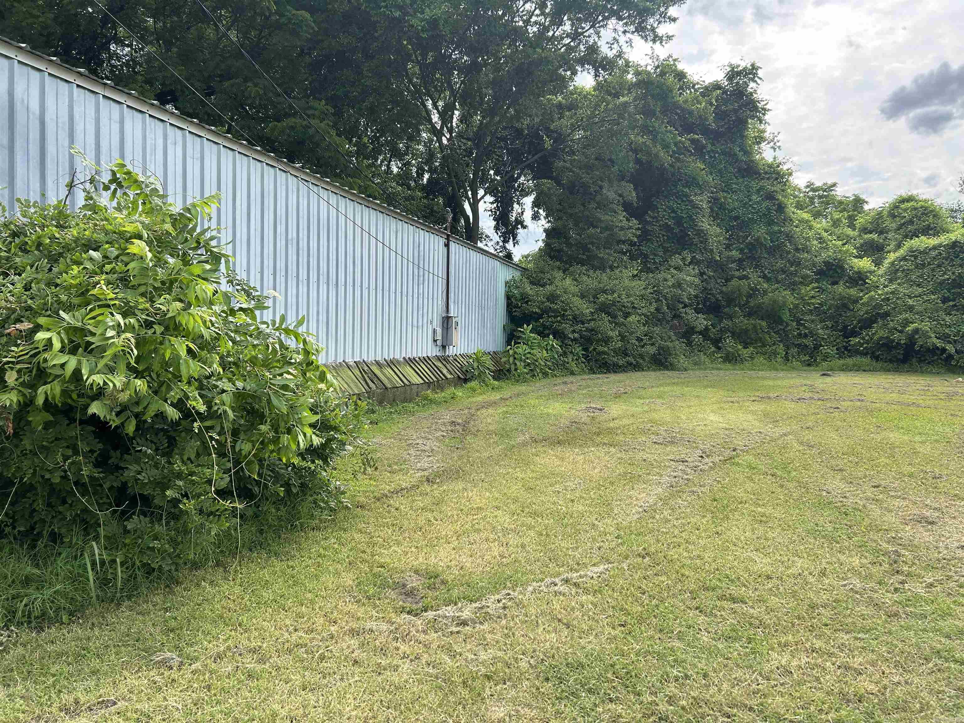 278 Highway 20 Property Photo 2