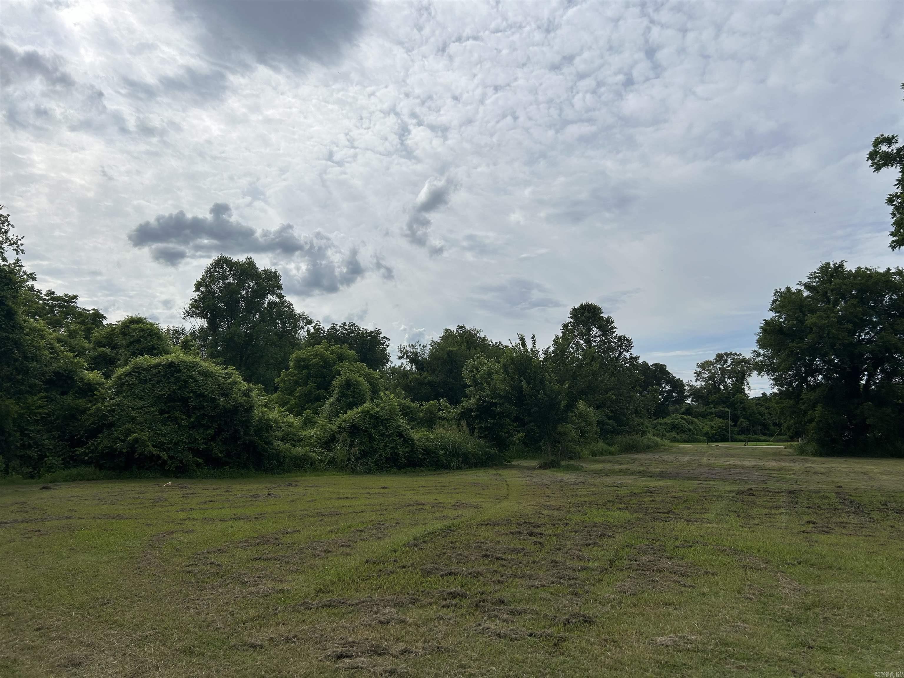 278 Highway 20 Property Photo 3