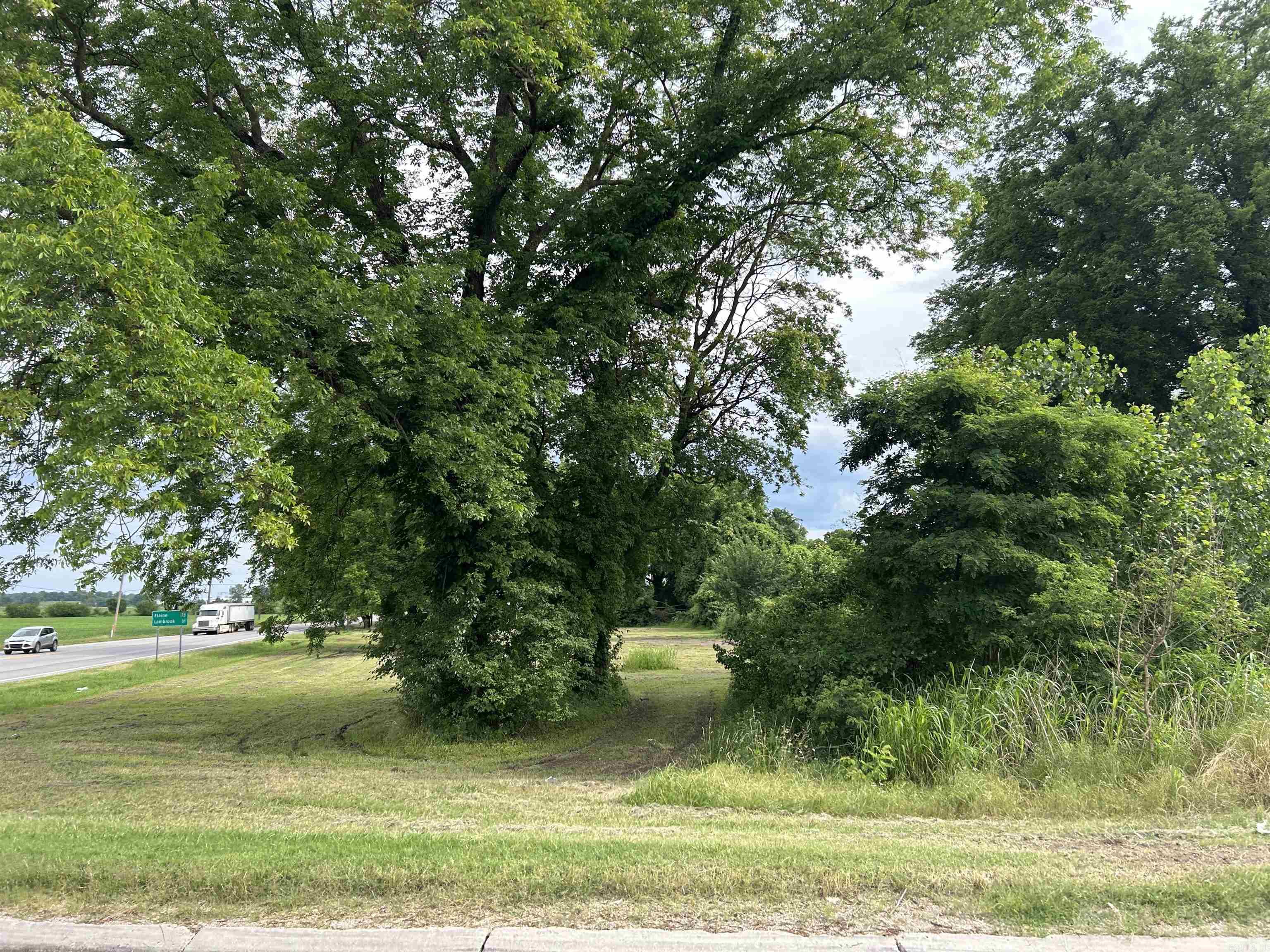 278 Highway 20 Property Photo 4