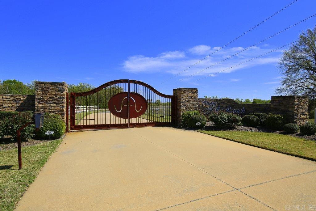 Lot 31 Stonehill Ranch Estates Property Photo 1