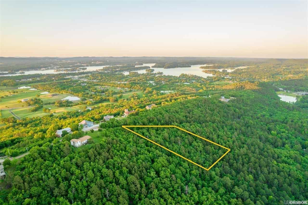 0 Mt. Riante Property Photo 1