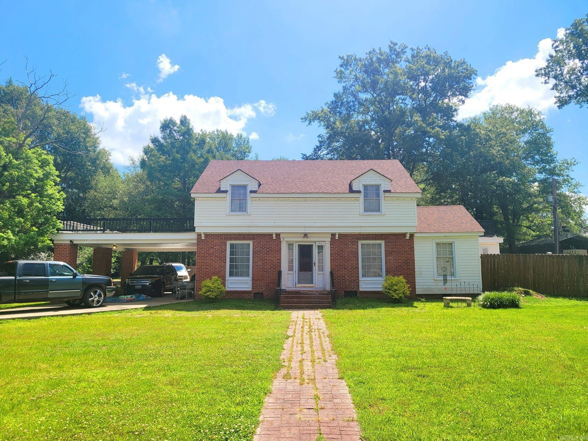 Granvue Acres Real Estate Listings Main Image