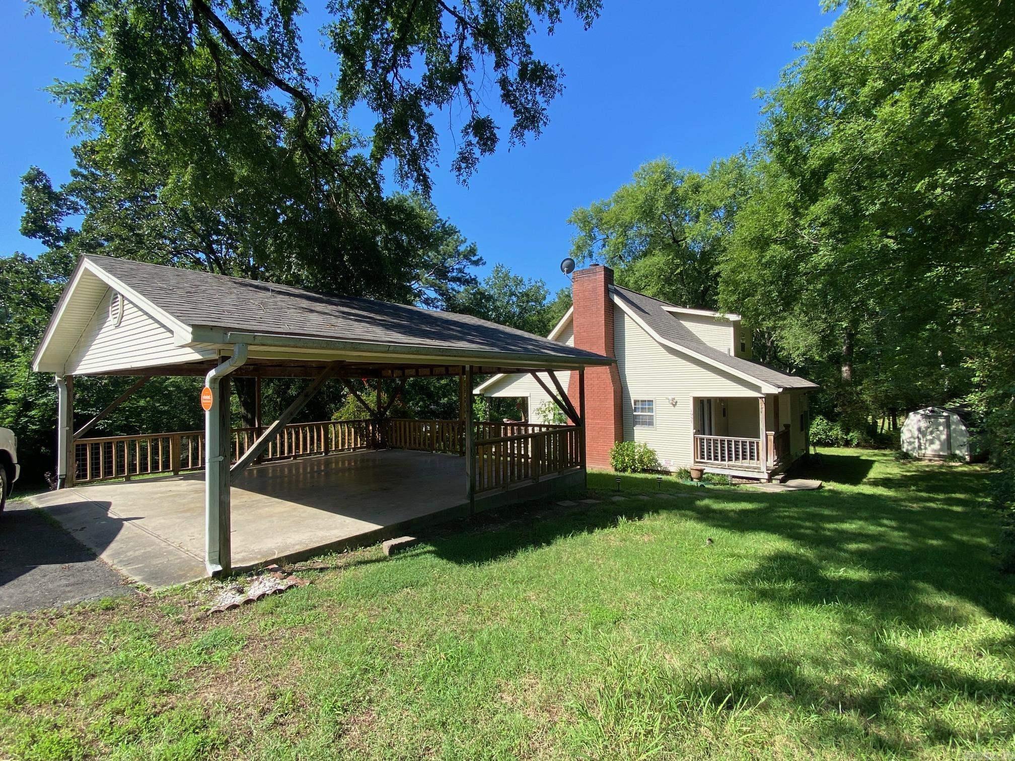 1937 Lakeshore Drive Property Photo 15