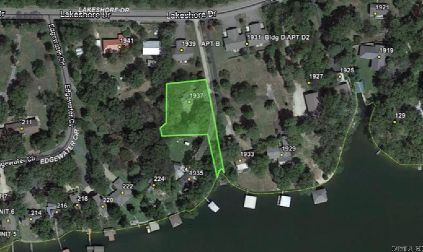1937 Lakeshore Drive Property Photo 24