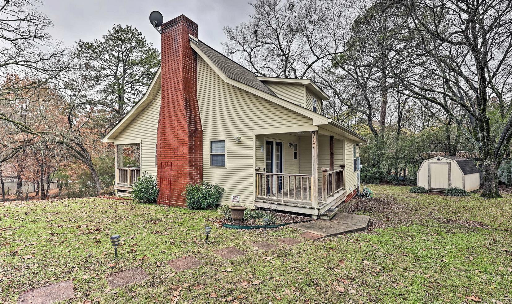 1937 Lakeshore Drive Property Photo 25