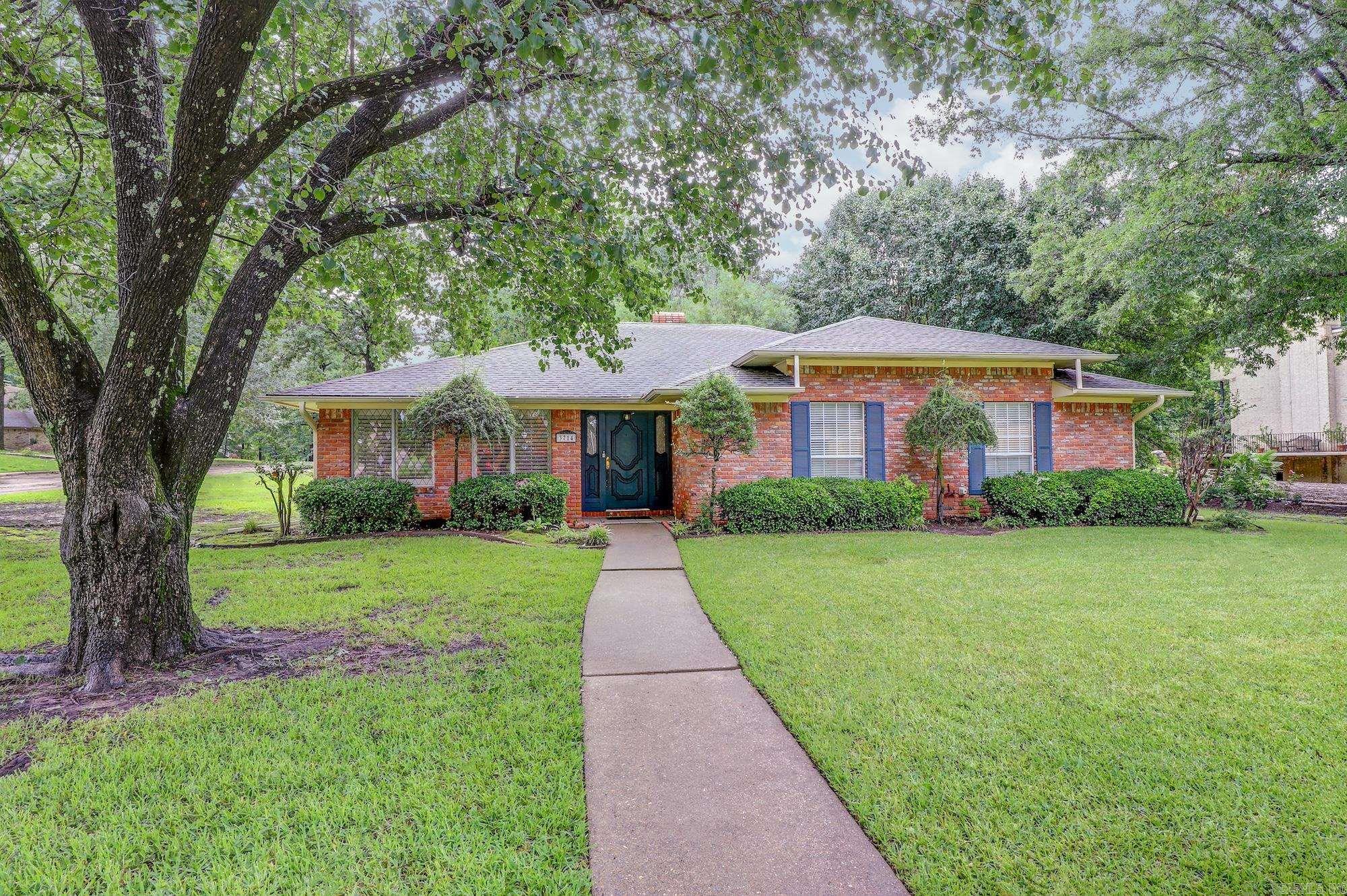 Clear Creek Estates Real Estate Listings Main Image