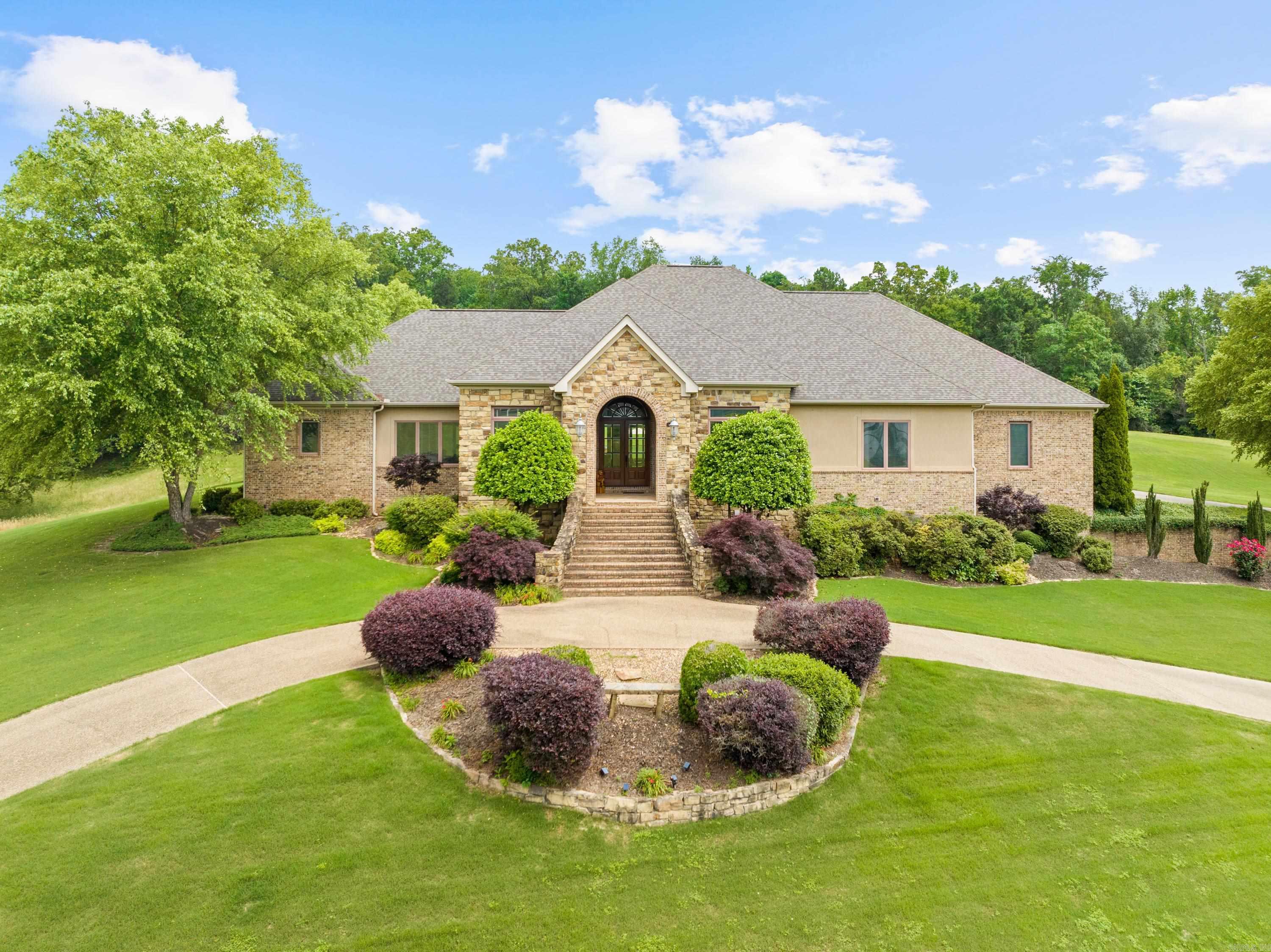 Fairplay Estates Real Estate Listings Main Image