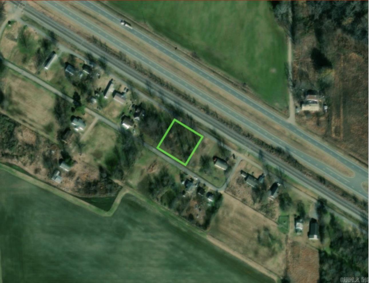 Franklins Addn Of Shannon Real Estate Listings Main Image