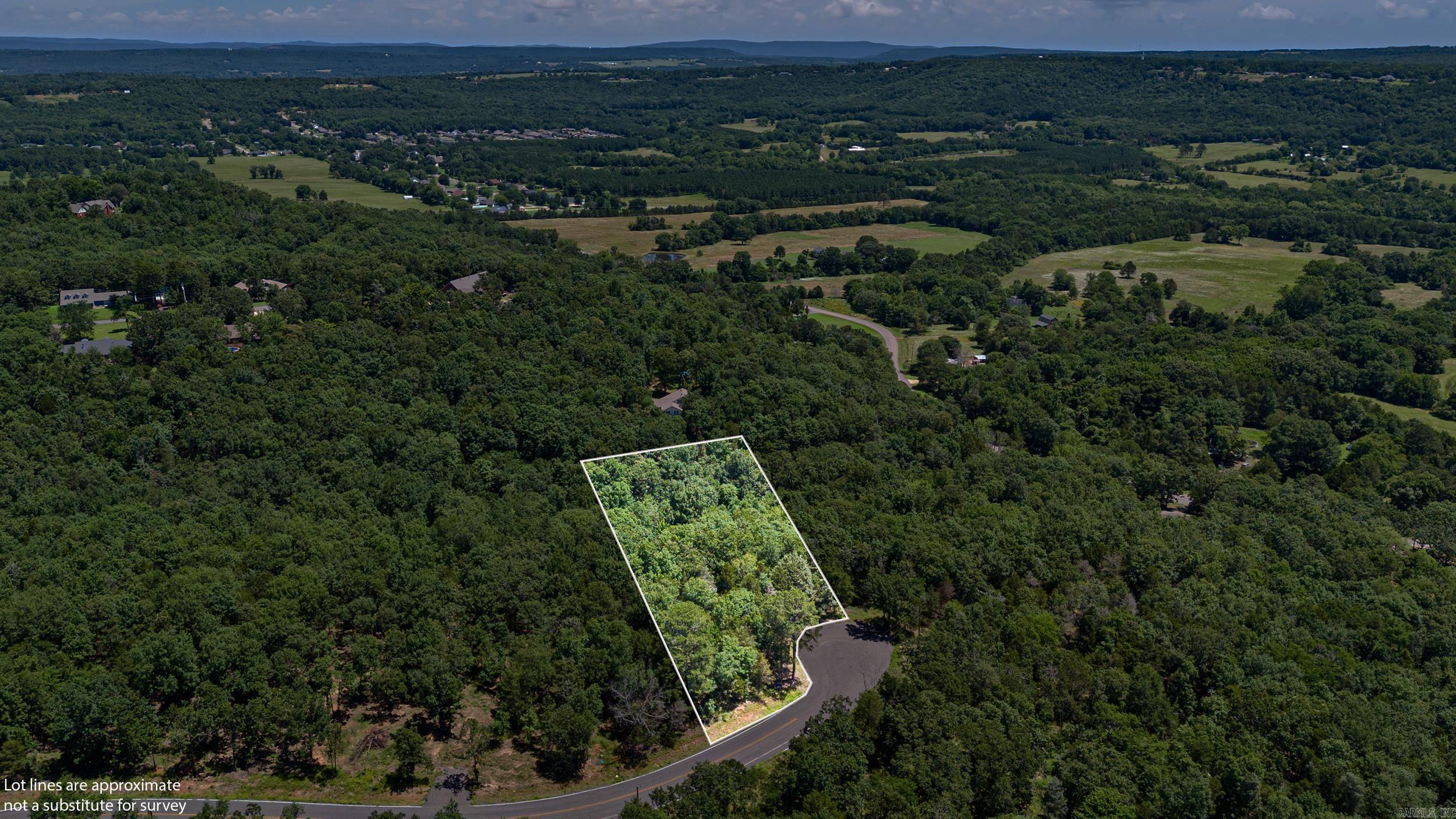 Eagle Crest Real Estate Listings Main Image