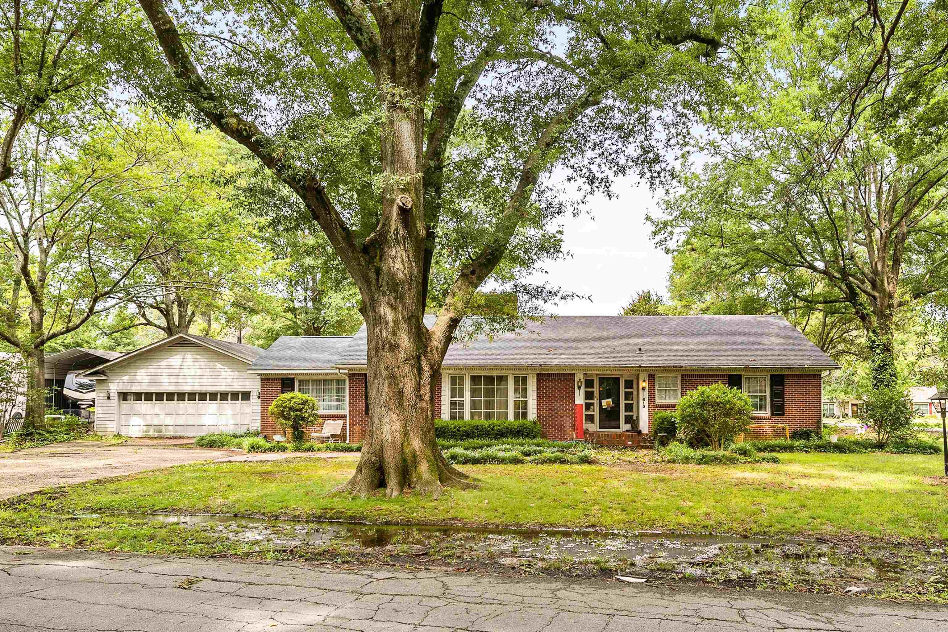 610 Circle Ln Lane Property Photo