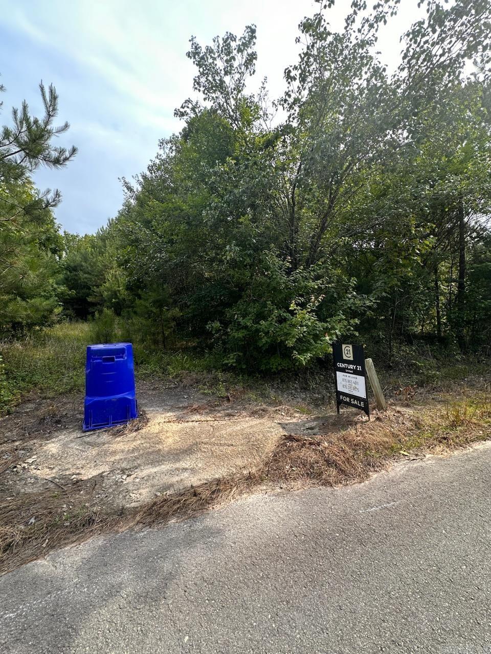 3001 Shuler Road Road Property Photo 1